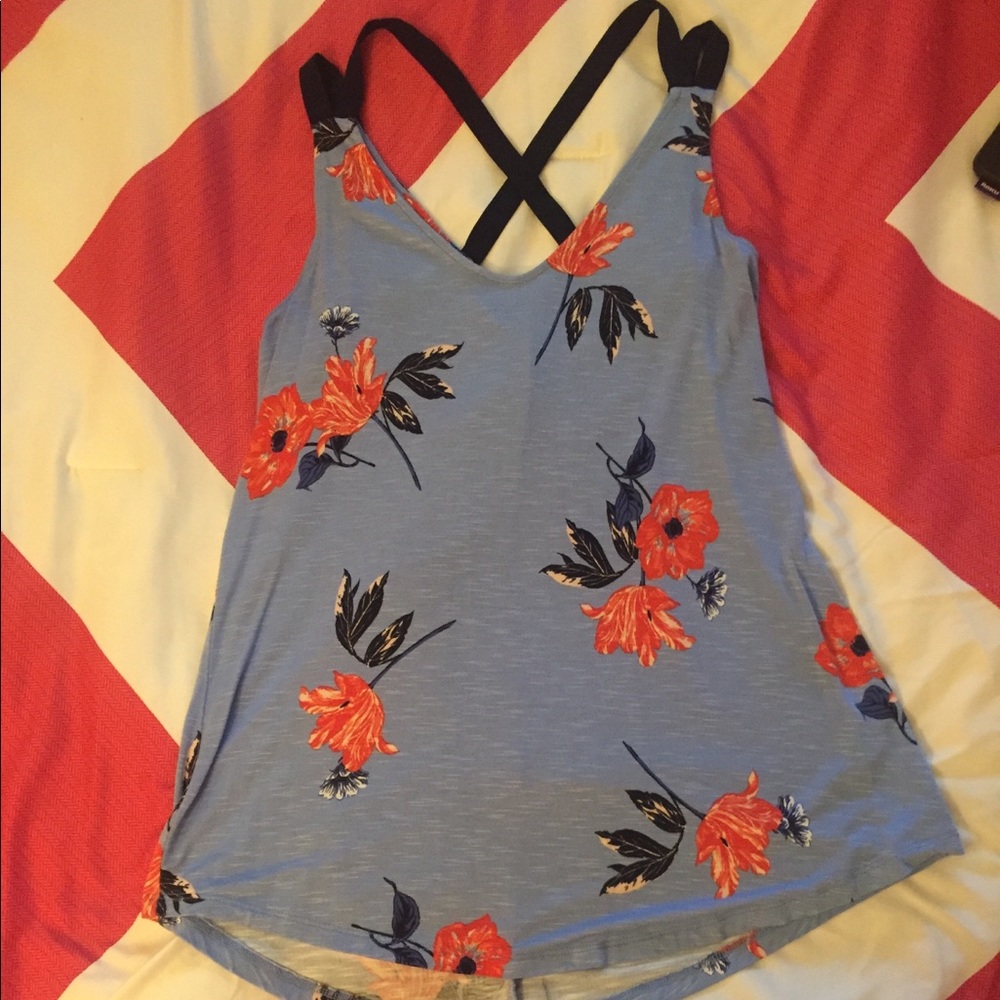 ⭐️ 2 items for $10!